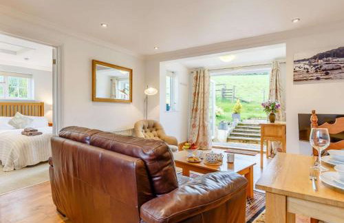 1 Bed in Totnes oc-88098 - Photo 11