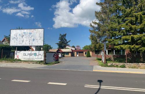 Apartament Na Zatorzu - Photo 34