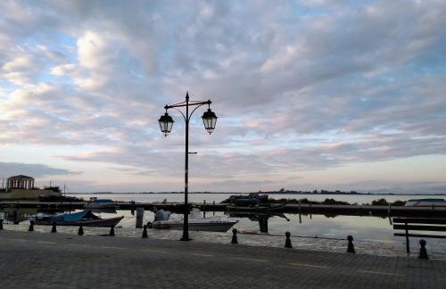 Hellenes house - Photo 42