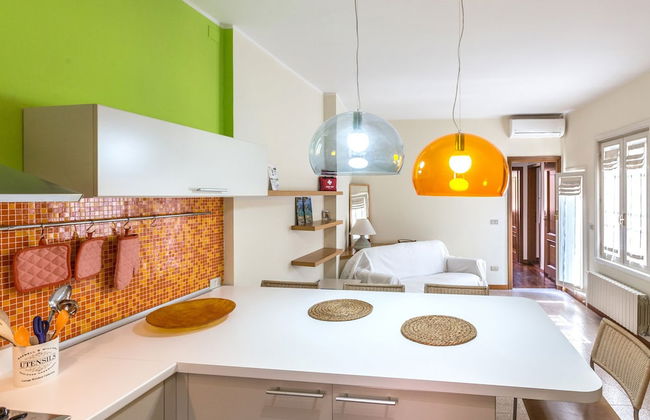 S. Stefano Retreats - Foto 24