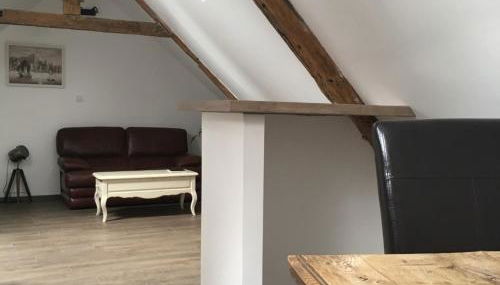 Appartement L'Arédien - Foto 4, Other