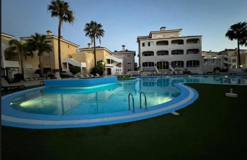 La Perla del Sur - The Pearl House - Foto 25