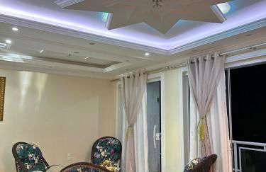 Apartamento moderno em Miguel Pereira - Foto 8