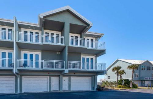 White Sands 451- Beach Dreams - Foto 67