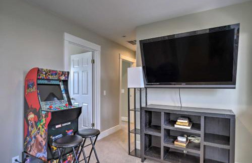 Spacious South Jordan Family Home with Private Yard! - Photo 14