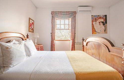 Casa dos Araújos - Foto 19