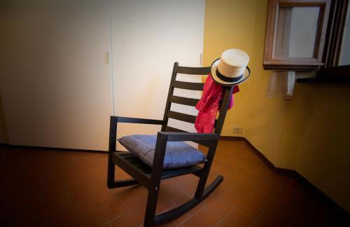 Guido's House - Foto 12