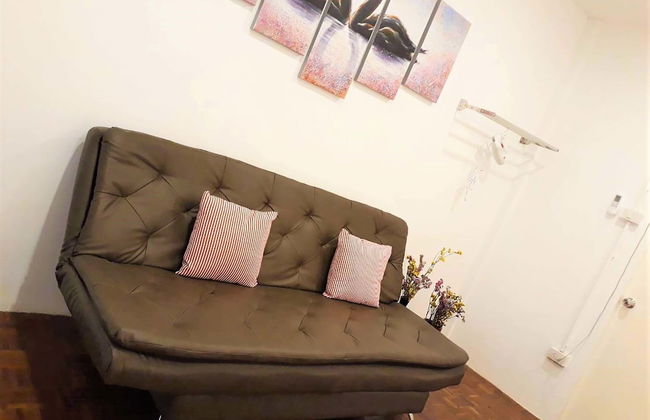 Family Home Chiang Mai - Lino House - Foto 8