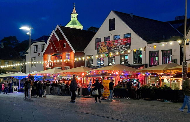 BnB Apartment 1 Nice & Cozy"central 2 Rooms Berti - Photo 53