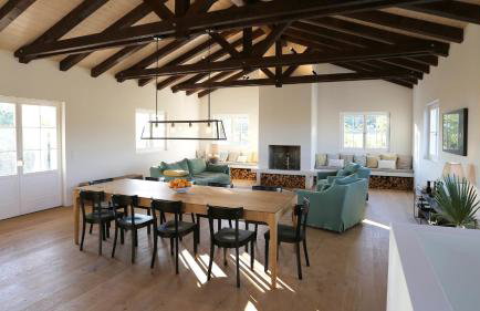 Casa Conte Istria - Photo 24