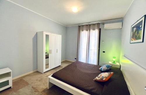 Rosa di Mare - Foto 40