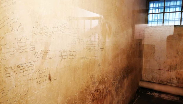 Tour in Cologne - Photo 3