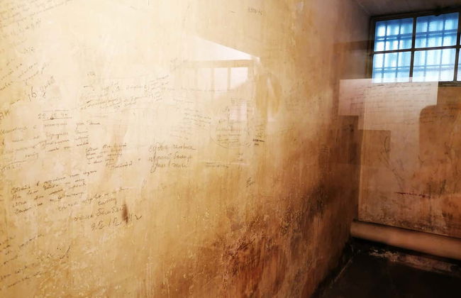 Tour in Cologne - Photo 3