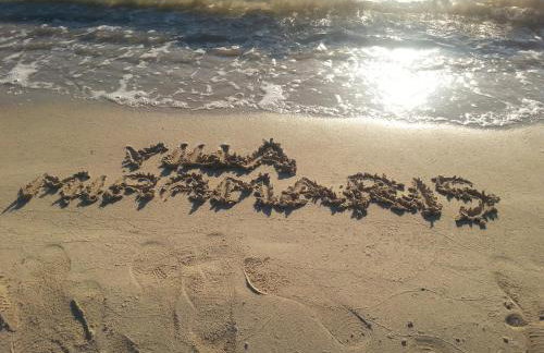 Apartments Miramaris - Foto 46