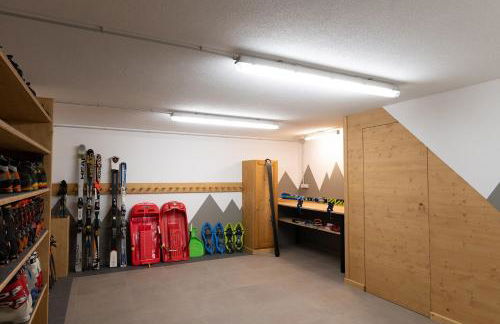 Casa Le Rondini - Photo 61