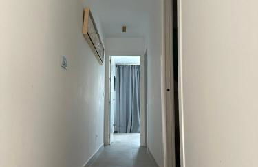 Zahara pueblo boutique I - Photo 18