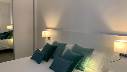 Puertito Beach Suites - Foto 5