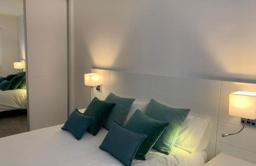 Puertito Beach Suites - Foto 5