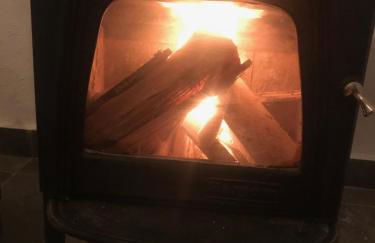 El Lagar de los Abuelos - Foto 38