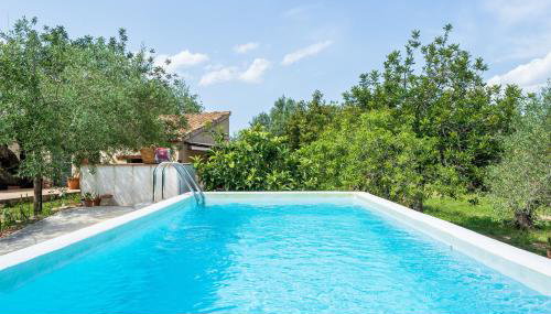 Casa en olivera a 3 km de la costa - Foto 2