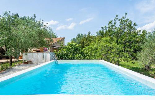 Casa en olivera a 3 km de la costa - Foto 2