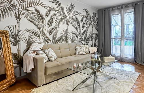 La Belle Époque d'Annecy - Photo 1