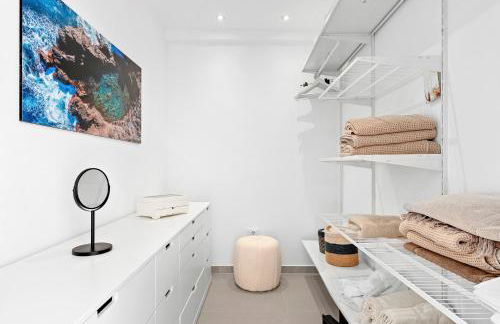 MEDANO4YOU Lava Azul Beach House - Foto 31