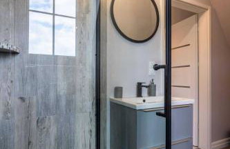 Apartamenty U Andzi - Foto 50