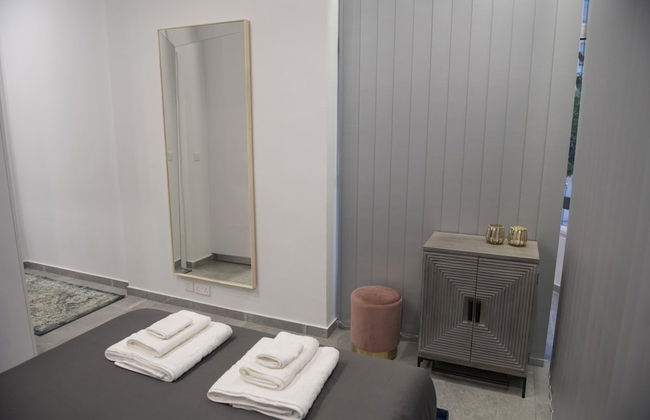 96 Nic2 - Stay Urban Skin Suite - Foto 34