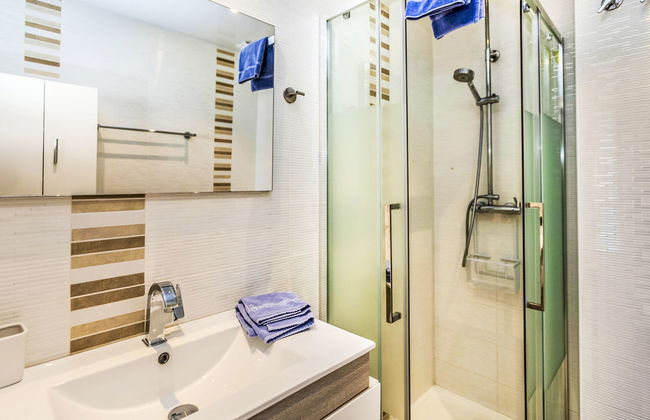 Sol Cambrils Park 28 - Foto 15