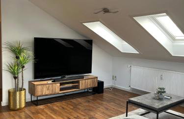 Sorglos in Poing - Messe München, Marienplatz, Therme Erding - Foto 18