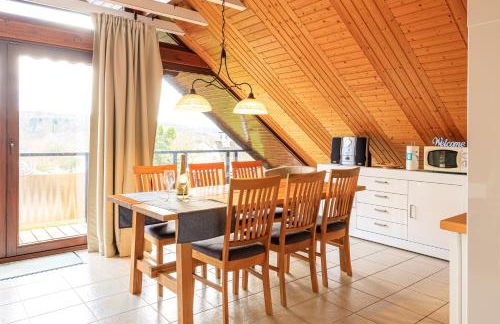 Ferienwohnung Isabella am Möhnesee - Foto 21