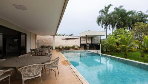 JF Espaço de Eventos - Foto 2