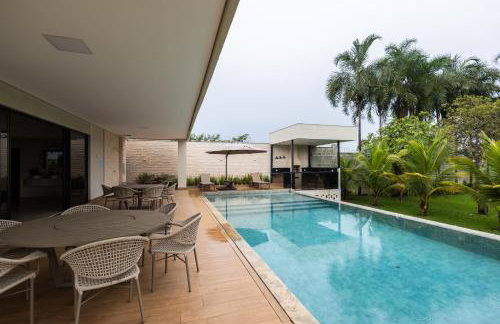 JF Espaço de Eventos - Foto 2