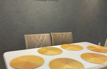 Lar doce Lar - Foto 14