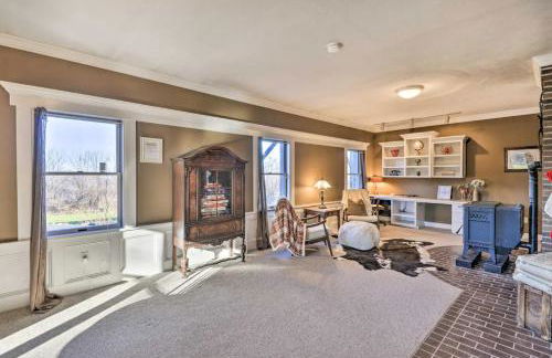 Hilltop Retreat & Spa - Foto 20