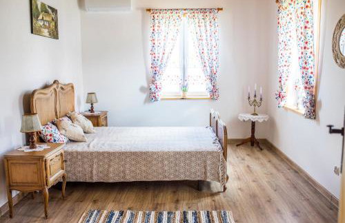 Harasimówka - Photo 5