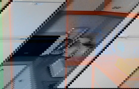 Aloni Suites - Foto 4