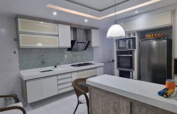 Apartamento 3 quartos Cabo Frio Praia do Forte - Foto 6