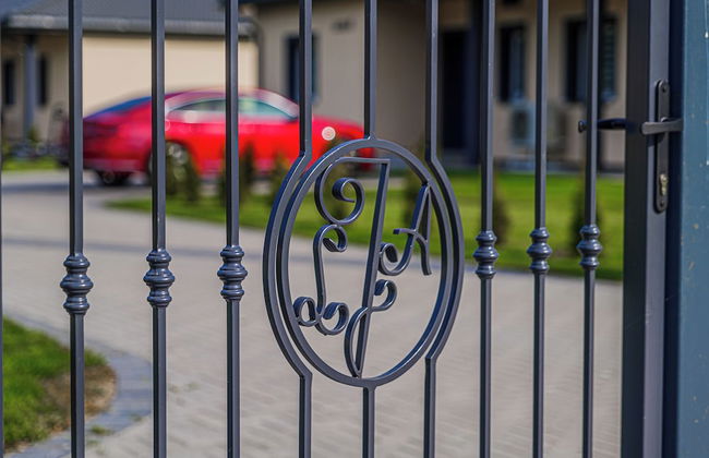 Kintų Perlas - Photo 56