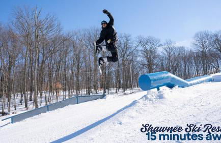 Lakefront, Pool, Hot Tub, Boats, Game Room, Pets - Foto 80