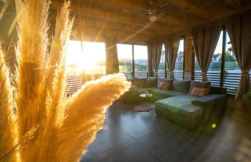 Palomino house - Foto 38