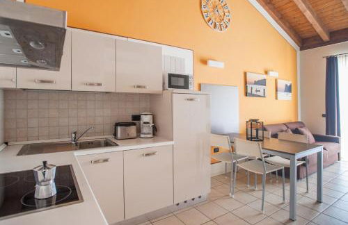 Residence Maroadi - Foto 43