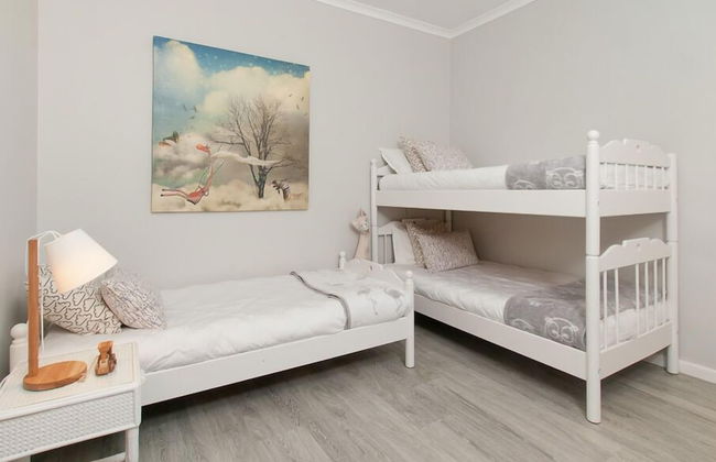 On The Rocks - Foto 6