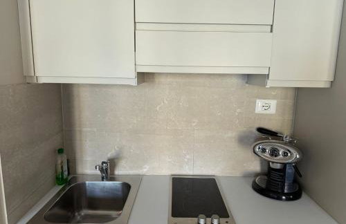 Ripa39 - Ampio Monolocale affaccio Naviglio Grande - Foto 9