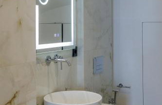 Sunny Drops Villas by Estia - Foto 70
