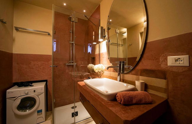 La Salentina Otranto - Foto 26