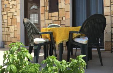 Stone House Retreat - Foto 1