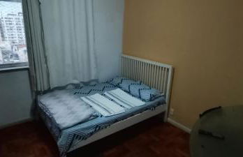 4Youaluguel-Apart Privilegiado em Niterói - Foto 16