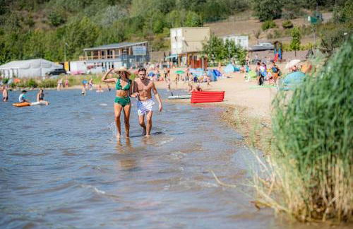 Traumhafte Auszeit - Foto 12